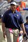 Navy Penn St Football_Reps.jpg
