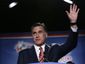 romney-2012_lea1_9_mugshot_four_by_three.jpg