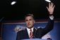 Romney 2012_Lea(1).jpg