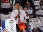 romney-2012_reps_24_mugshot_four_by_three.jpg