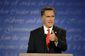 romney.jpg