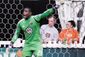 UNITED_PK23245_0701.jpg