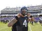 virginia-tcu-football_hasc_mugshot_four_by_three.jpg