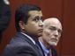 zimmerman_5_mugshot_four_by_three.jpg