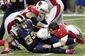 Cardinals Rams Footba_Live.jpg
