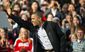 Obama 2012_Live.jpg