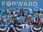 OBAMA_1