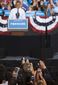 OBAMA_2A