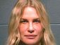 oil-pipeline-daryl-ha_lea_mugshot_four_by_three.jpg