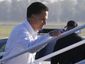 romney-2012_live1_8_mugshot_four_by_three.jpg