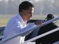 romney-2012_live1_9_mugshot_four_by_three.jpg