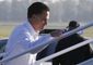 Romney 2012_Live(1).jpg