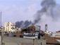 syria_16_mugshot_four_by_three.jpg