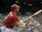 braves-nationals-base_reps_5_mugshot_four_by_three.jpg