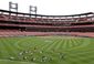 NLDS Nationals Cardin_Hasc-1.jpg