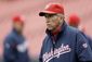 NLDS Nationals Cardin_Hasc-2.jpg