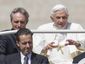 pope_2_mugshot_four_by_three.jpg