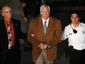 aptopix-penn-state-ab_hasc_4_mugshot_four_by_three.jpg