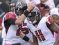 falcons-redskins-foot_hasc_2_mugshot_four_by_three.jpg