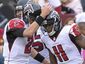 falcons-redskins-foot_hasc_mugshot_four_by_three.jpg