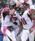 Falcons Redskins Foot_Hasc.jpg