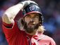nlds-nationals-cardin_hasc-4_1_mugshot_four_by_three.jpg
