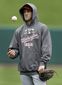 NLDS Nationals Cardin_Hasc-4.jpg