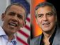 obama-george-clooney_lea_2_mugshot_four_by_three.jpg