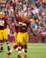 REDSKINS_AH_011