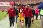 REDSKINS_AH_019.jpg