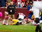 redskins_ah_021_mugshot_four_by_three.jpg