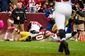 REDSKINS_AH_021.jpg