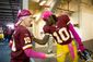 REDSKINS_AH_022