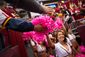 REDSKINS_AH_023