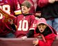 REDSKINS_AH_030