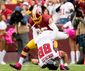 REDSKINS_AH_031.jpg