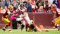 REDSKINS_AH_032