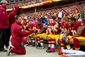 REDSKINS_AH_038