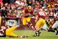 REDSKINS_AH_053
