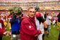 REDSKINS_AH_058
