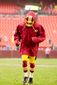 REDSKINS_AH_061
