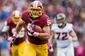 REDSKINS_CB_208