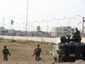 turkey-syria_lea_3_mugshot_four_by_three.jpg