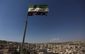 Why It Matters Syria_Star.jpg