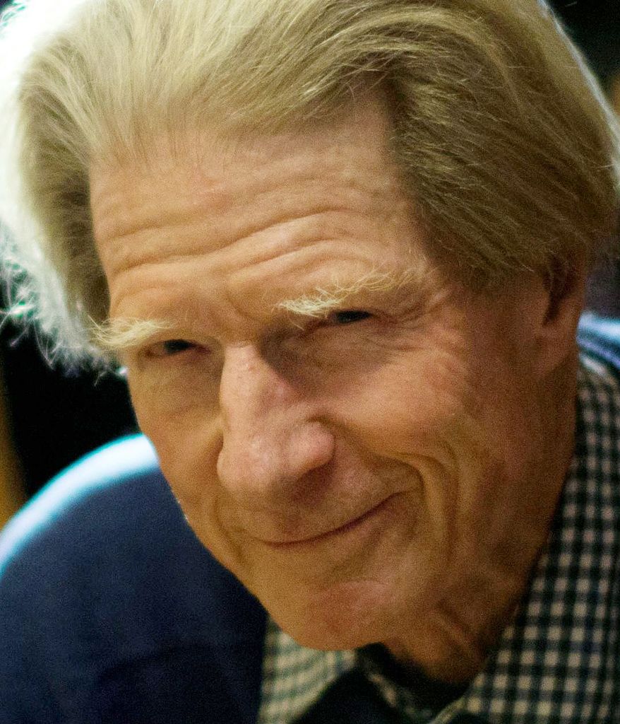 Gurdon