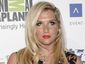 books-kesha_live_mugshot_four_by_three.jpg