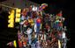 CHAVEZ_WEB_3205_20121008