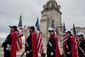 COLUMBUS_WEB_3212_20121008