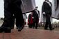 COLUMBUS_WEB_3215_20121008