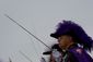 COLUMBUS_WEB_3216_20121008